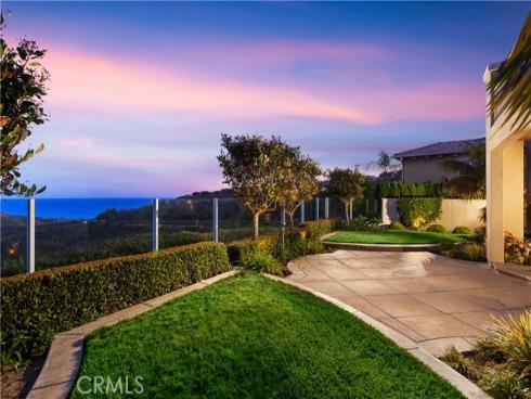 36 Tidal Surf , Newport Coast, CA