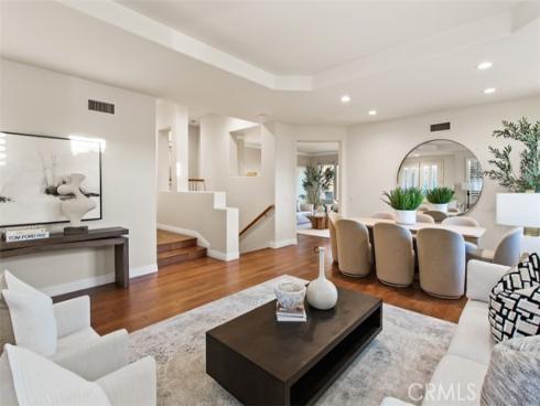 36 Tidal Surf , Newport Coast, CA