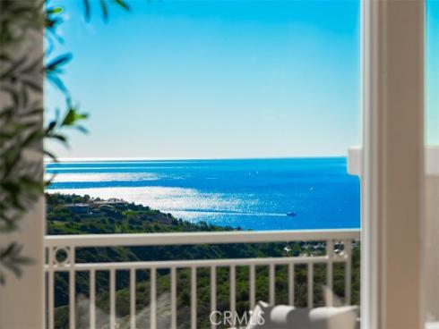 36 Tidal Surf , Newport Coast, CA