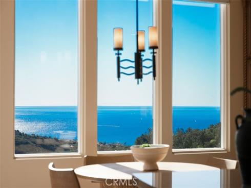 36 Tidal Surf , Newport Coast, CA