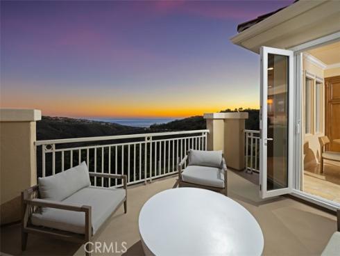 36 Tidal Surf , Newport Coast, CA