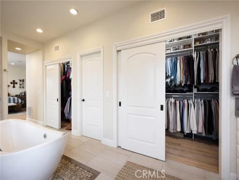 7 Marisol , Newport Coast, CA