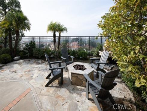 7 Marisol , Newport Coast, CA