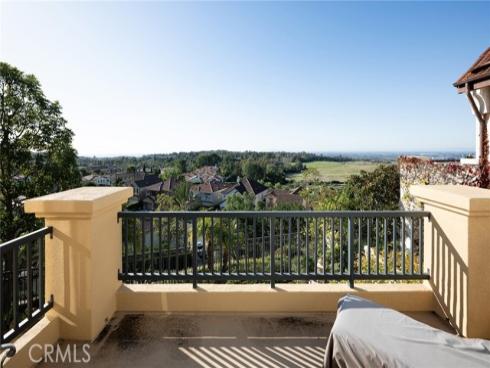 7 Marisol , Newport Coast, CA