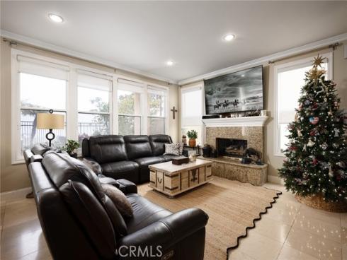 7 Marisol , Newport Coast, CA