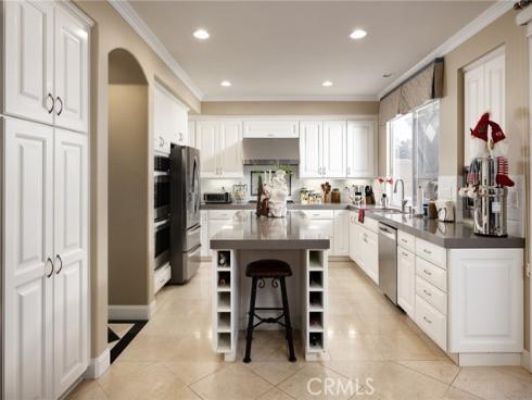 7 Marisol , Newport Coast, CA