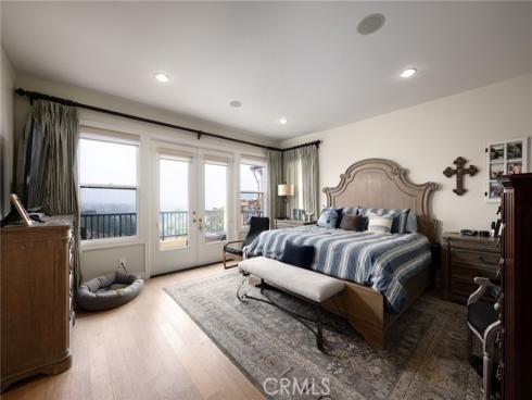 7 Marisol , Newport Coast, CA