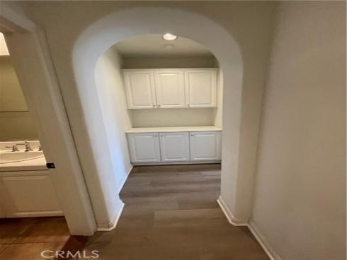 35  Mandria  , Newport Coast, CA