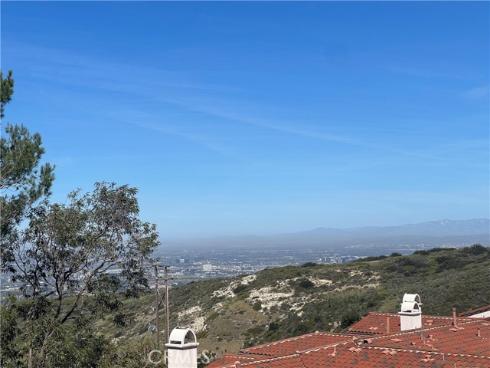 35  Mandria  , Newport Coast, CA