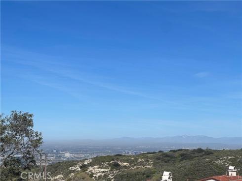 35  Mandria  , Newport Coast, CA