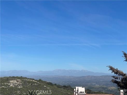 35  Mandria  , Newport Coast, CA