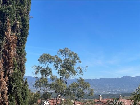 35  Mandria  , Newport Coast, CA