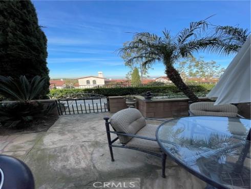 35  Mandria  , Newport Coast, CA