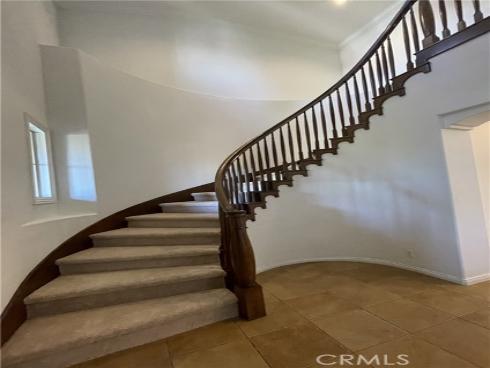 35  Mandria  , Newport Coast, CA