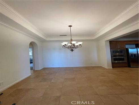 35  Mandria  , Newport Coast, CA