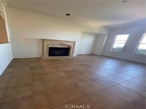 35  Mandria  , Newport Coast, CA