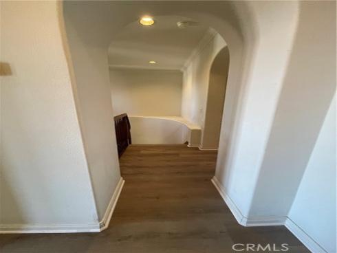 35  Mandria  , Newport Coast, CA