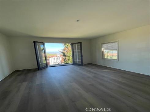 35  Mandria  , Newport Coast, CA