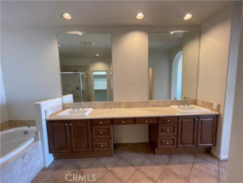 35  Mandria  , Newport Coast, CA