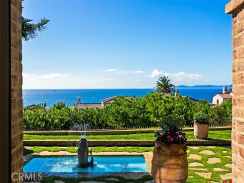 56 Archipelago , Newport Coast, CA