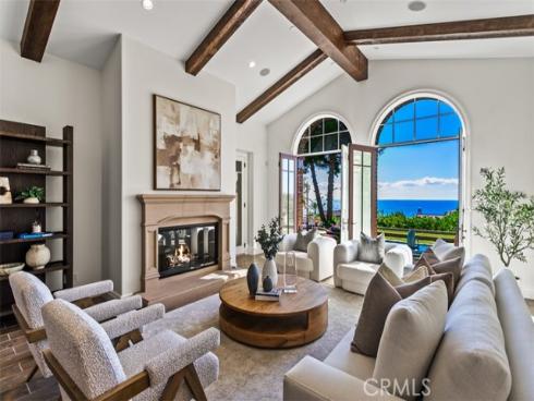 56 Archipelago , Newport Coast, CA