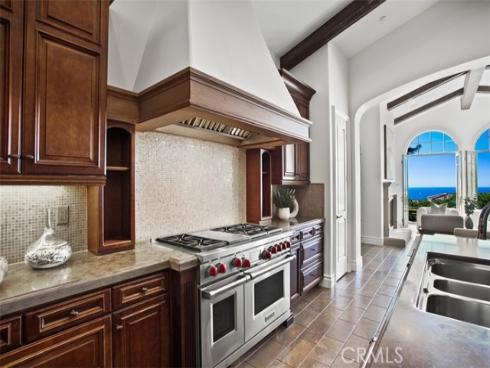 56 Archipelago , Newport Coast, CA