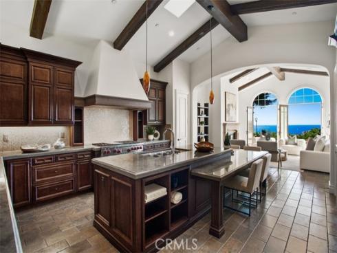 56 Archipelago , Newport Coast, CA