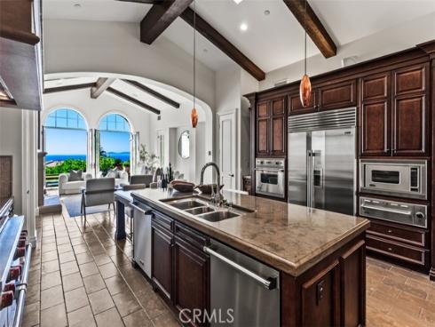 56 Archipelago , Newport Coast, CA