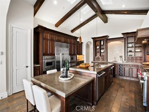 56 Archipelago , Newport Coast, CA