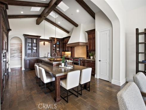 56 Archipelago , Newport Coast, CA