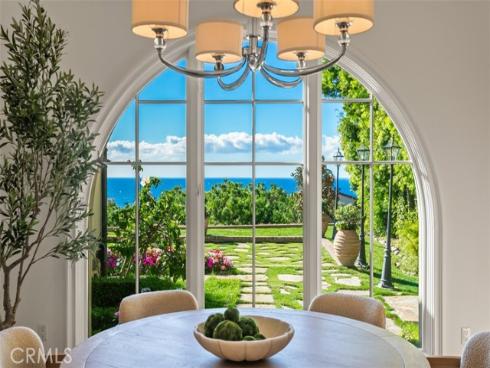 56 Archipelago , Newport Coast, CA