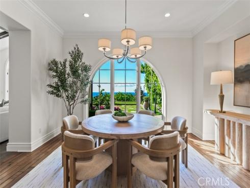 56 Archipelago , Newport Coast, CA