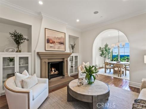 56 Archipelago , Newport Coast, CA