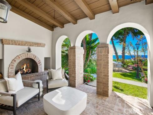 56 Archipelago , Newport Coast, CA