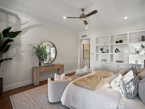 56 Archipelago , Newport Coast, CA