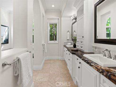 56 Archipelago , Newport Coast, CA