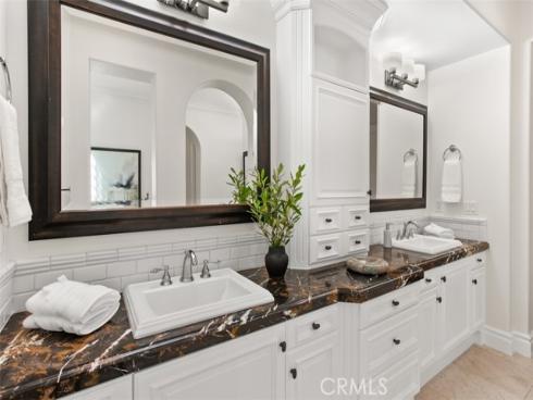 56 Archipelago , Newport Coast, CA