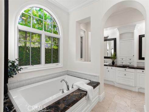 56 Archipelago , Newport Coast, CA