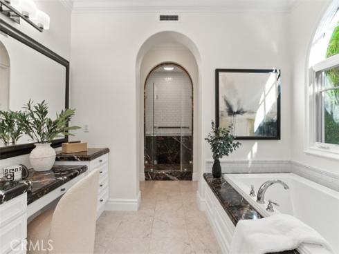 56 Archipelago , Newport Coast, CA