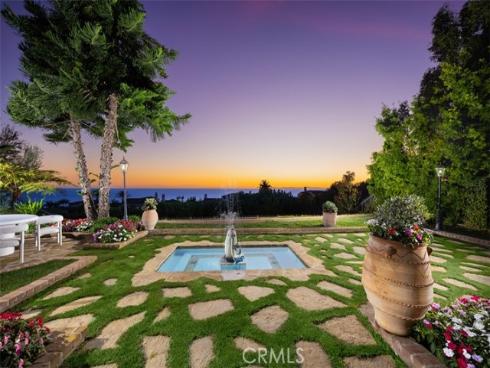 56 Archipelago , Newport Coast, CA