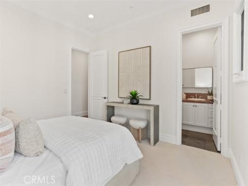 56 Archipelago , Newport Coast, CA