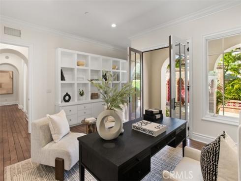 56 Archipelago , Newport Coast, CA