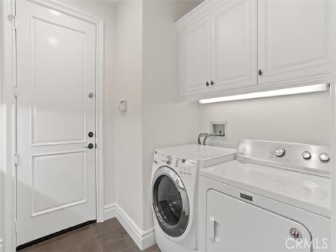 56 Archipelago , Newport Coast, CA