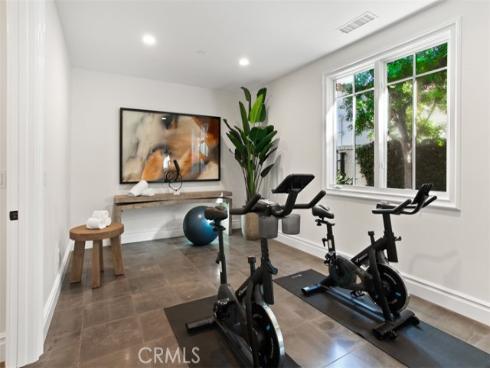 56 Archipelago , Newport Coast, CA