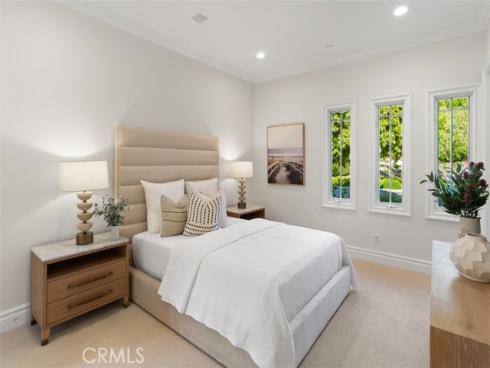 56 Archipelago , Newport Coast, CA