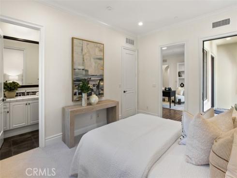 56 Archipelago , Newport Coast, CA