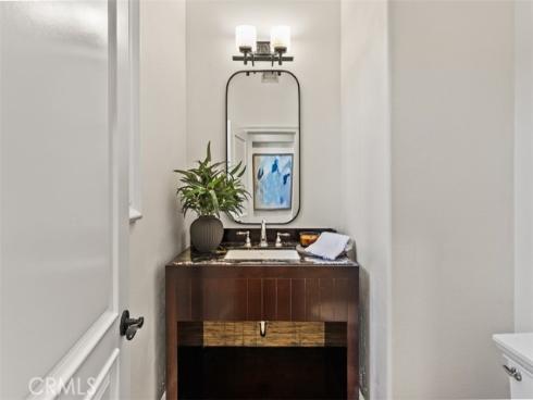 56 Archipelago , Newport Coast, CA