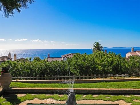 56 Archipelago , Newport Coast, CA