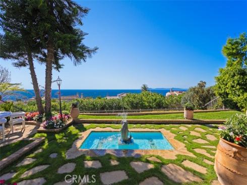 56 Archipelago , Newport Coast, CA