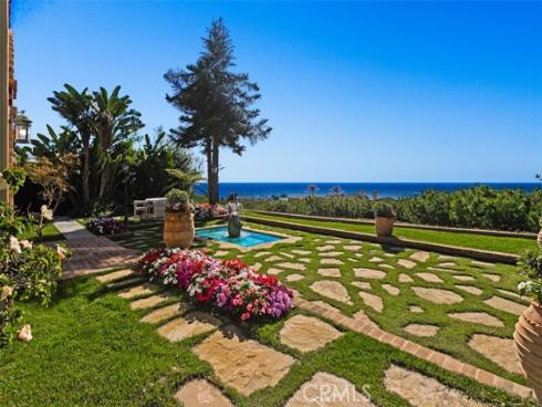 56 Archipelago , Newport Coast, CA